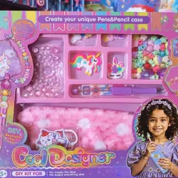 Accesorios para pulseras 