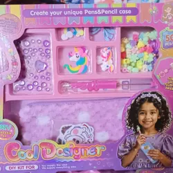 Accesorios para pulseras 