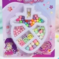 Accesorios para pulsos