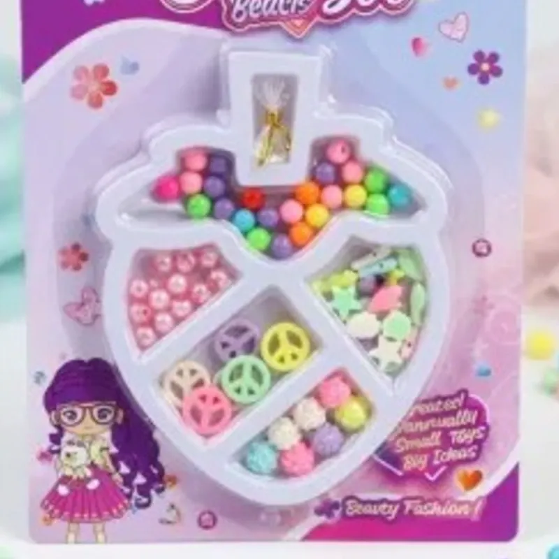 Accesorios para pulsos