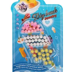 Accesorios para pulsos 