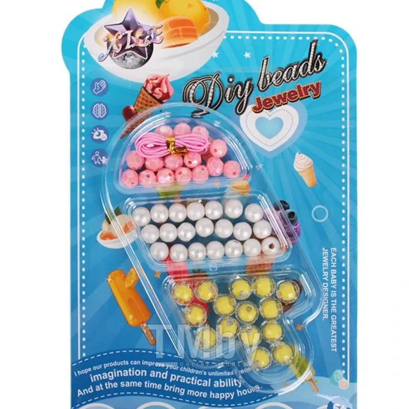 Accesorios para pulsos
