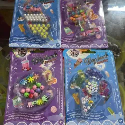 Accesorios para pulsos 