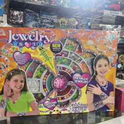 Accesorios para pulsos 