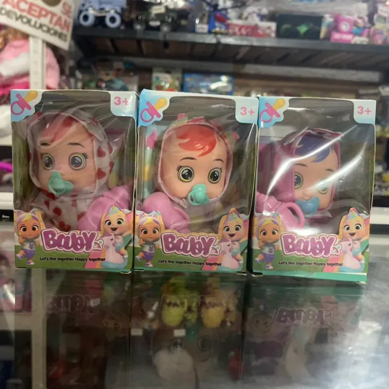 Baby 
