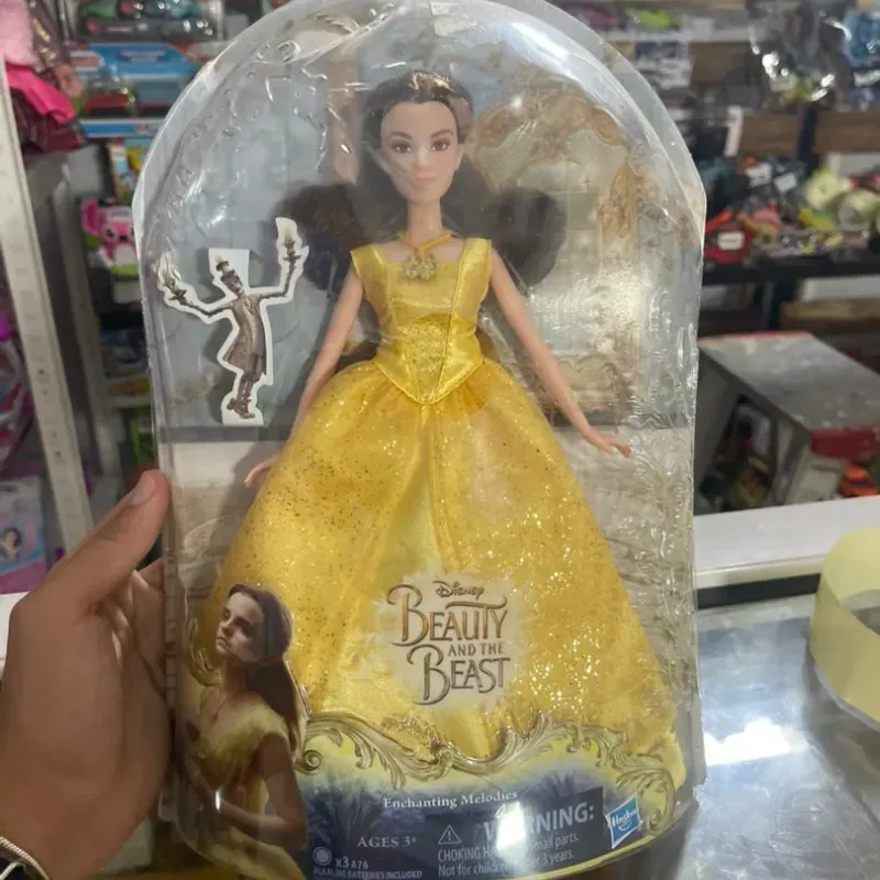 Bella 