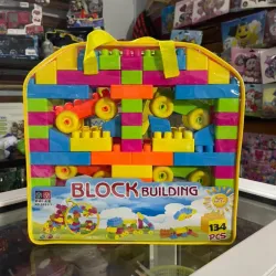 Block juegos d lego 