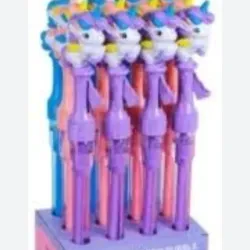 Burbujas de espada 49 cm