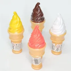 Burbujeros