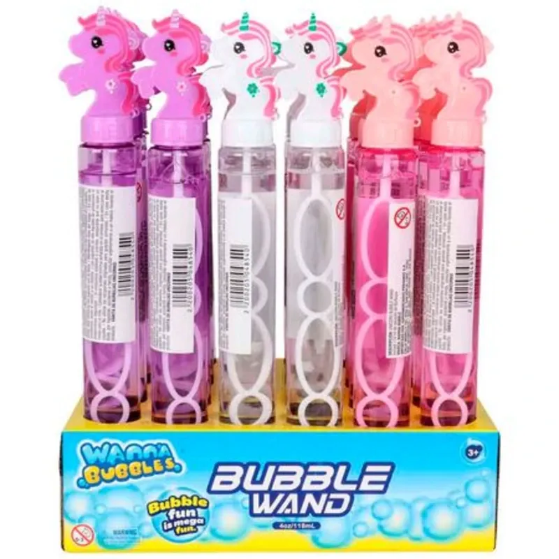 Burbujeros
