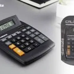 Calculadora