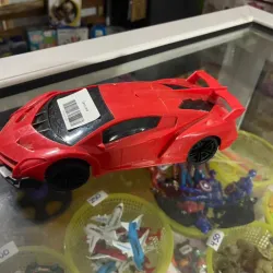 Carro de pila 