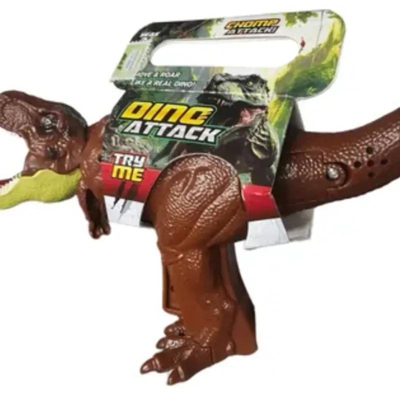 Dino