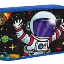 Estuche para lápices