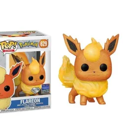 Funko Flareon