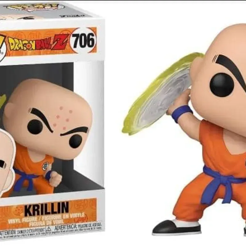 Funko