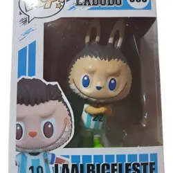 Funko