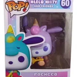 Funko pop