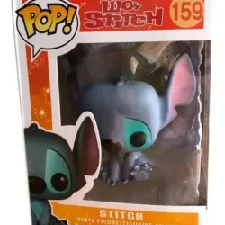 Funko pop