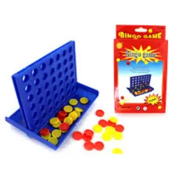 Juego de mesa