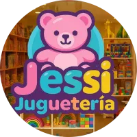 Jugueteria Jessi
