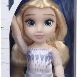 Muñeca de Disney 