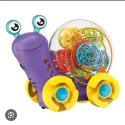 Muñecos de pila