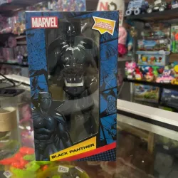 Pantera negra Avengers 