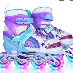 Patines