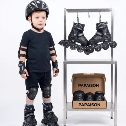 Patines
