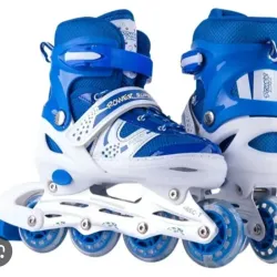 Patines 