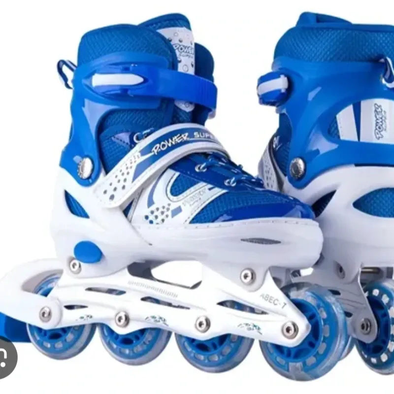 Patines