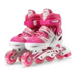 Patines