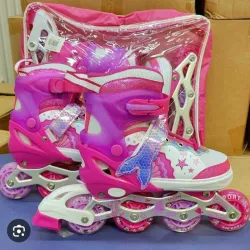Patines