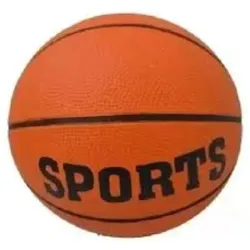 Pelota de basquetbol