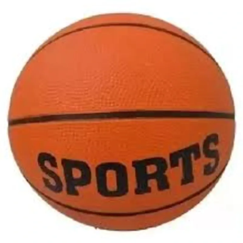 Pelota de basquetbol