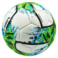 Pelota de voleibol