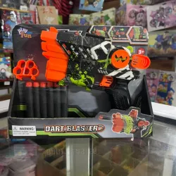Pistola 