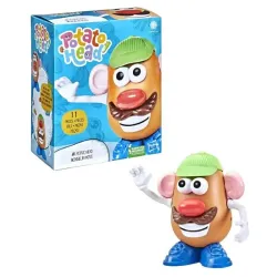 Potato Head