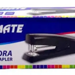 Presilladora