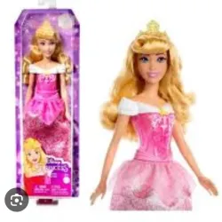 Princesa Aurora