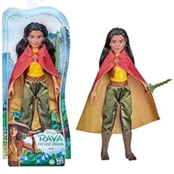 Raya 