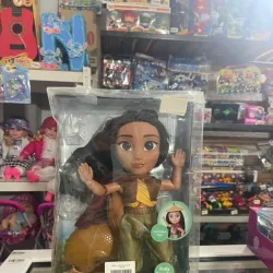 Raya