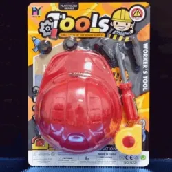 Set de constructor
