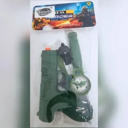 Set militar