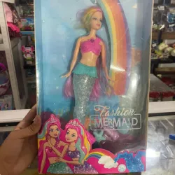 Sirena 