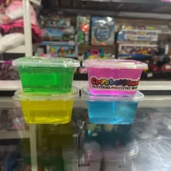 Slime 