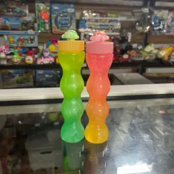 Slime 