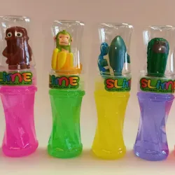 Slime