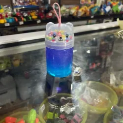 Slime 